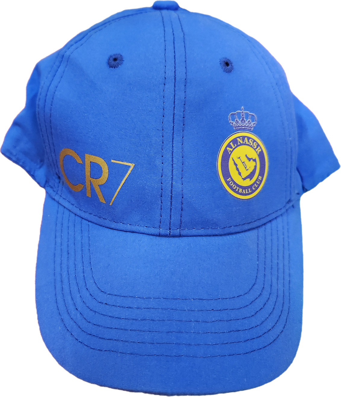 Футболни шапки на Футболисти - Шапки с Козирка CR7 Mbappe Messi Yamal