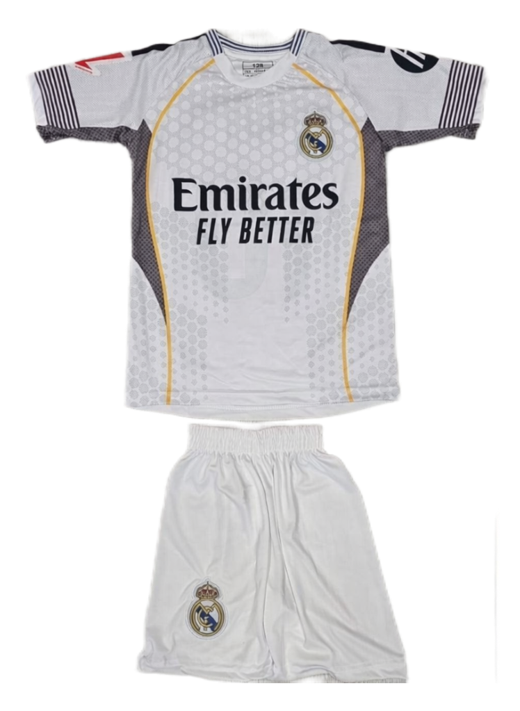 cr7-ekip-ronaldo-real-madrid-2026-byal