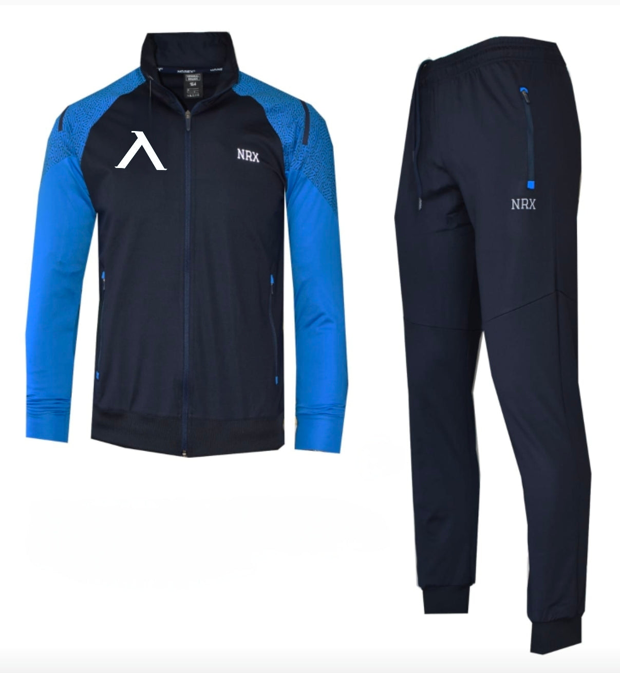 Детски спортен Анцуг на Levski Sofia Левски София 2026