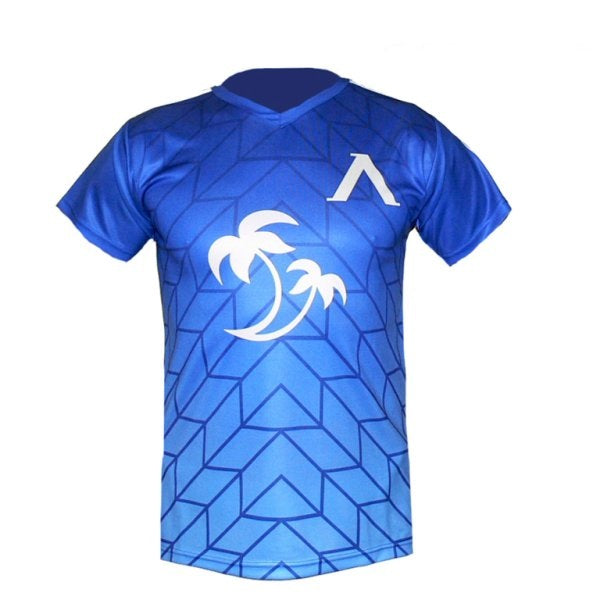 2026г Детски спортен Комплект ЛЕВСКИ София | ПАЛМС, футболен LEVSKI New