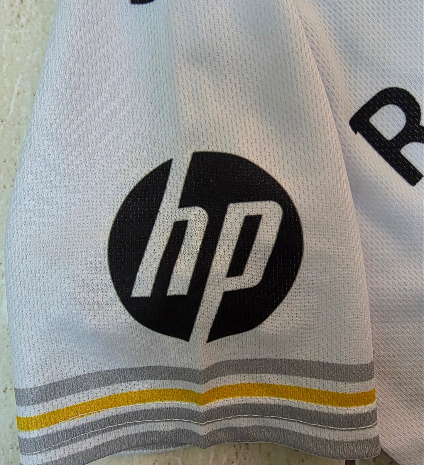 Шампионска лига (15) VINI JR 7 Детски футболен спортен екип с Чорапи на Винисиус Реал Мадрид , футболен + Бадж