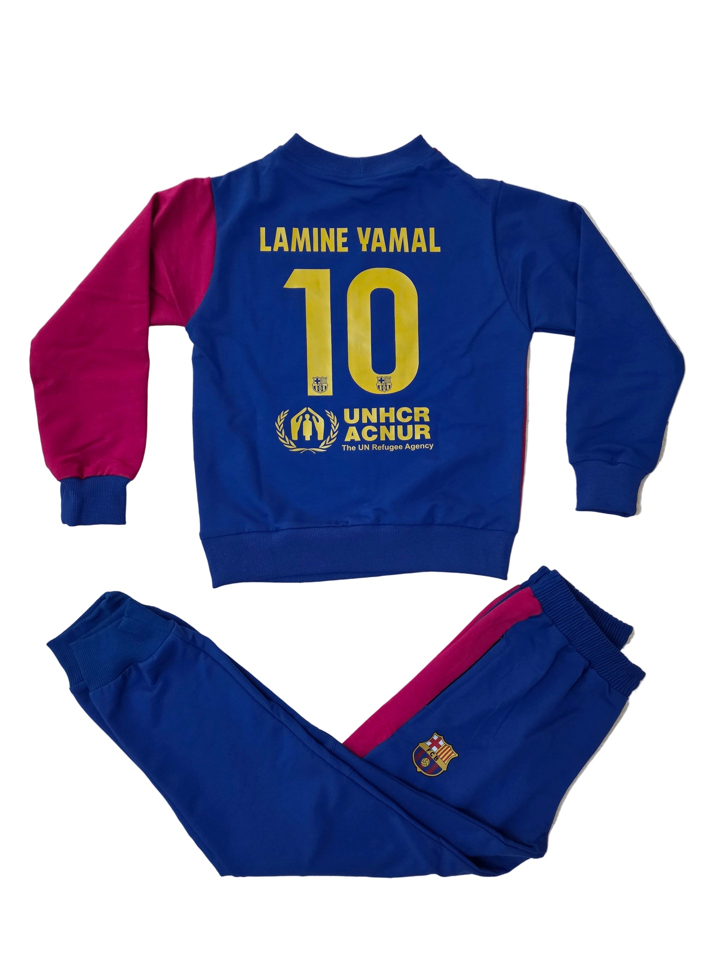 new-26-kompekt-barcelona-bluza-lamine-yamal-sin-pamuchen2