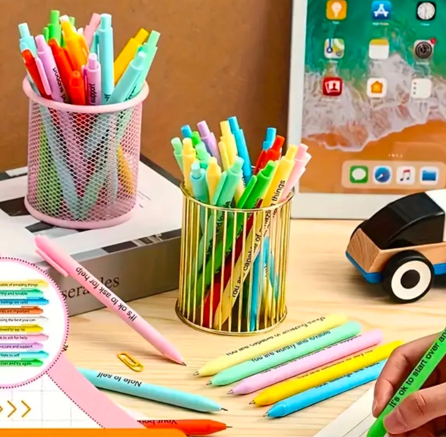 Подарък 1бр. Зимна Шапка