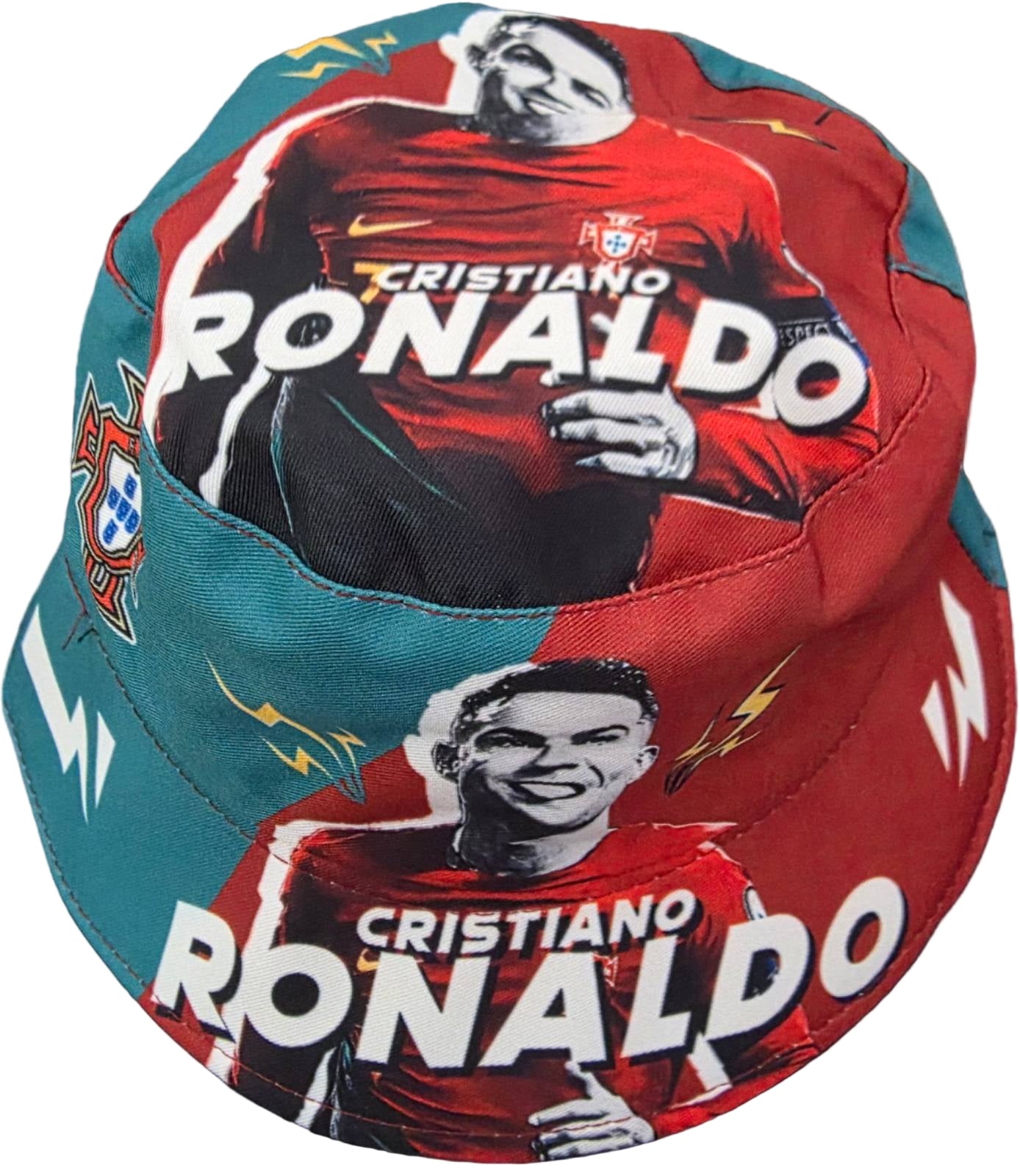 shapka-idiotka-ronaldo3