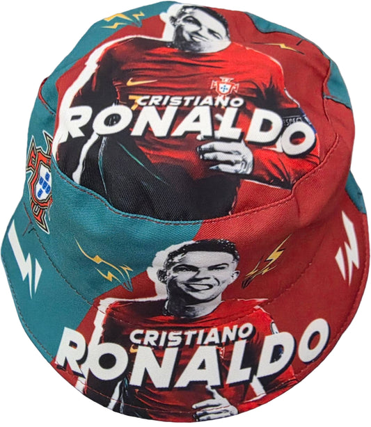 shapka-idiotka-ronaldo3