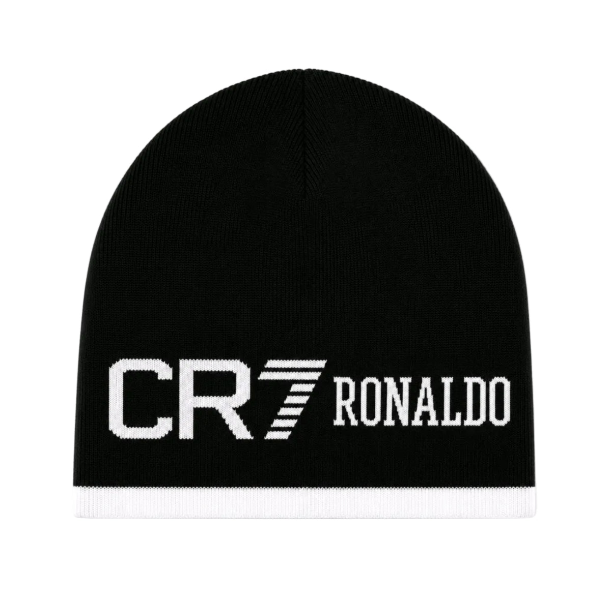 26/27 CR7 Роналдо Спортна Зимна Шапка Португалия Червена NEW, Роналдо CR7 7 RONALDO