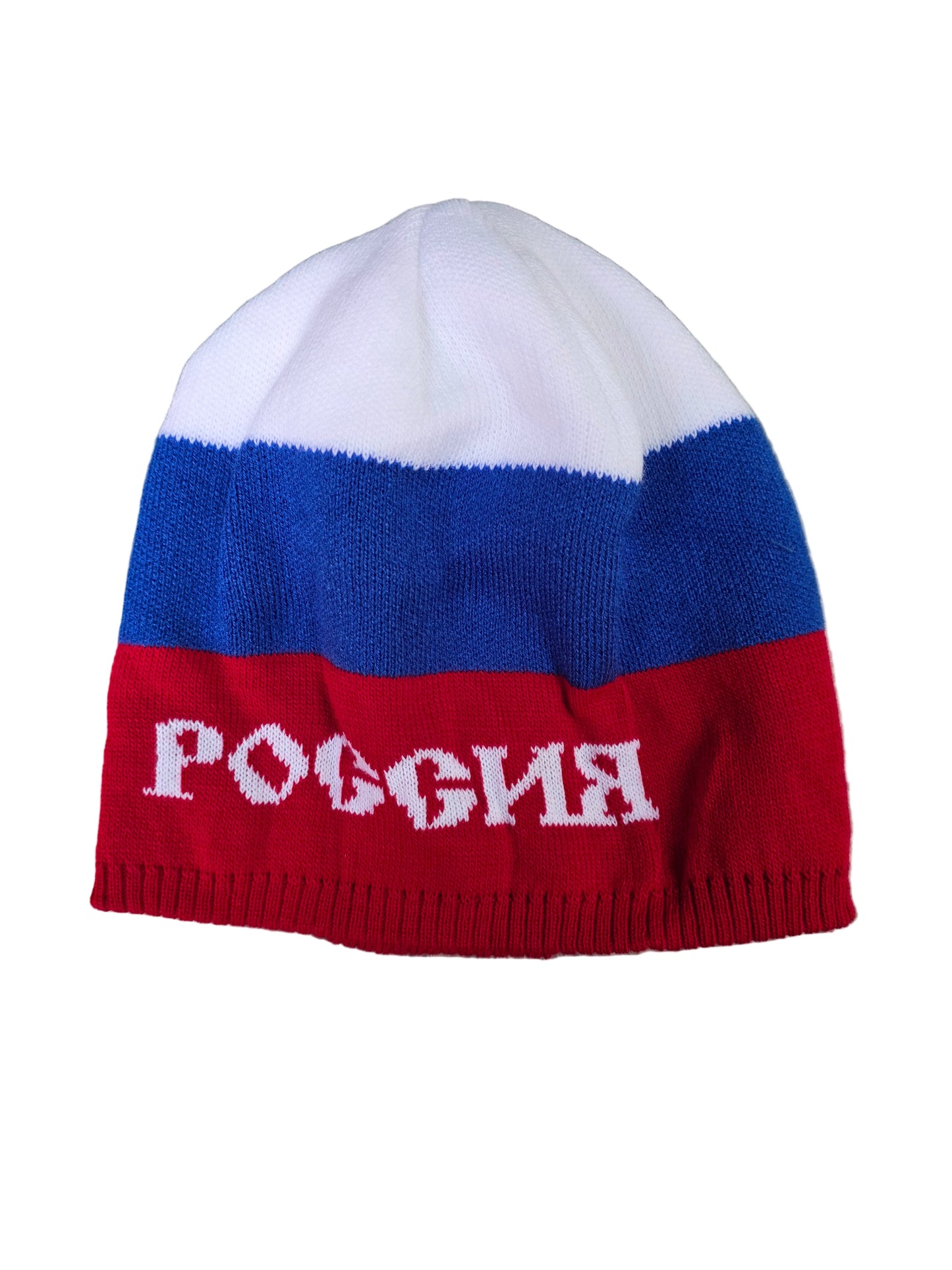 Шапка Спортна Зимна България, Футбoлна