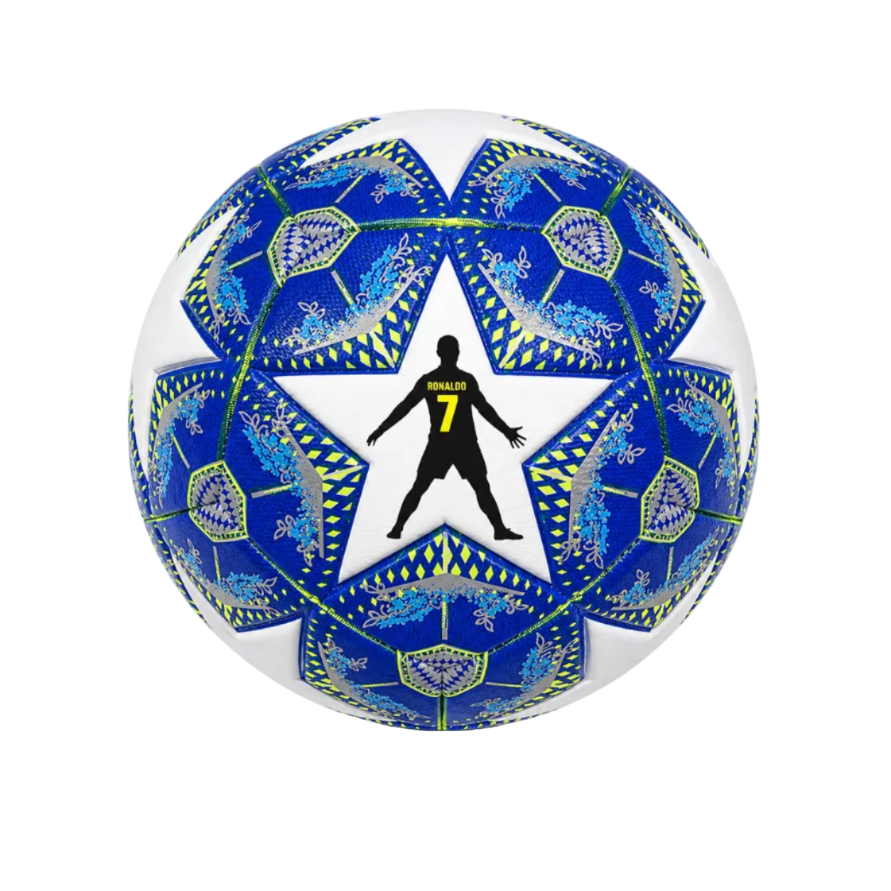 Futbolna-topka-ronaldo-sinya-al-nasrr-real-madrid-cr7