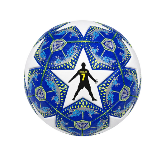 Futbolna-topka-ronaldo-sinya-al-nasrr-real-madrid-cr7