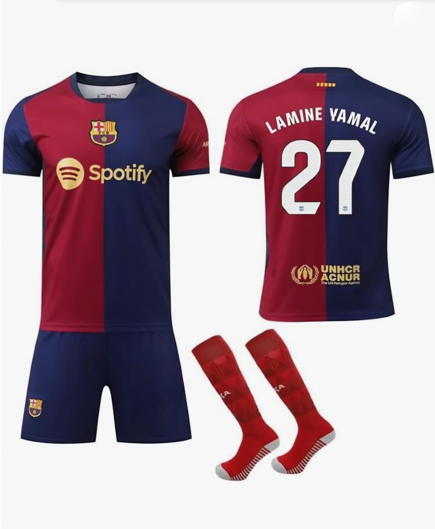 Yamil-barcelona-lamine-barca