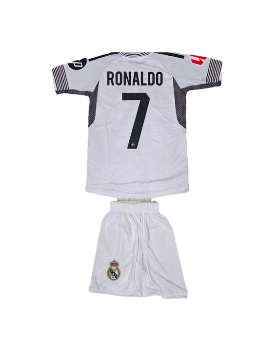 cr7-futbolen-ekip-ronaldo-real-madrid-2026-new-byal