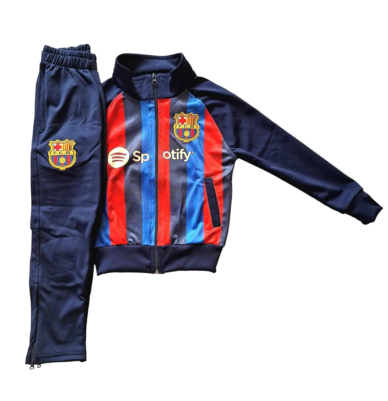 detski-antsug-leo-messi-10-sin-barcelona