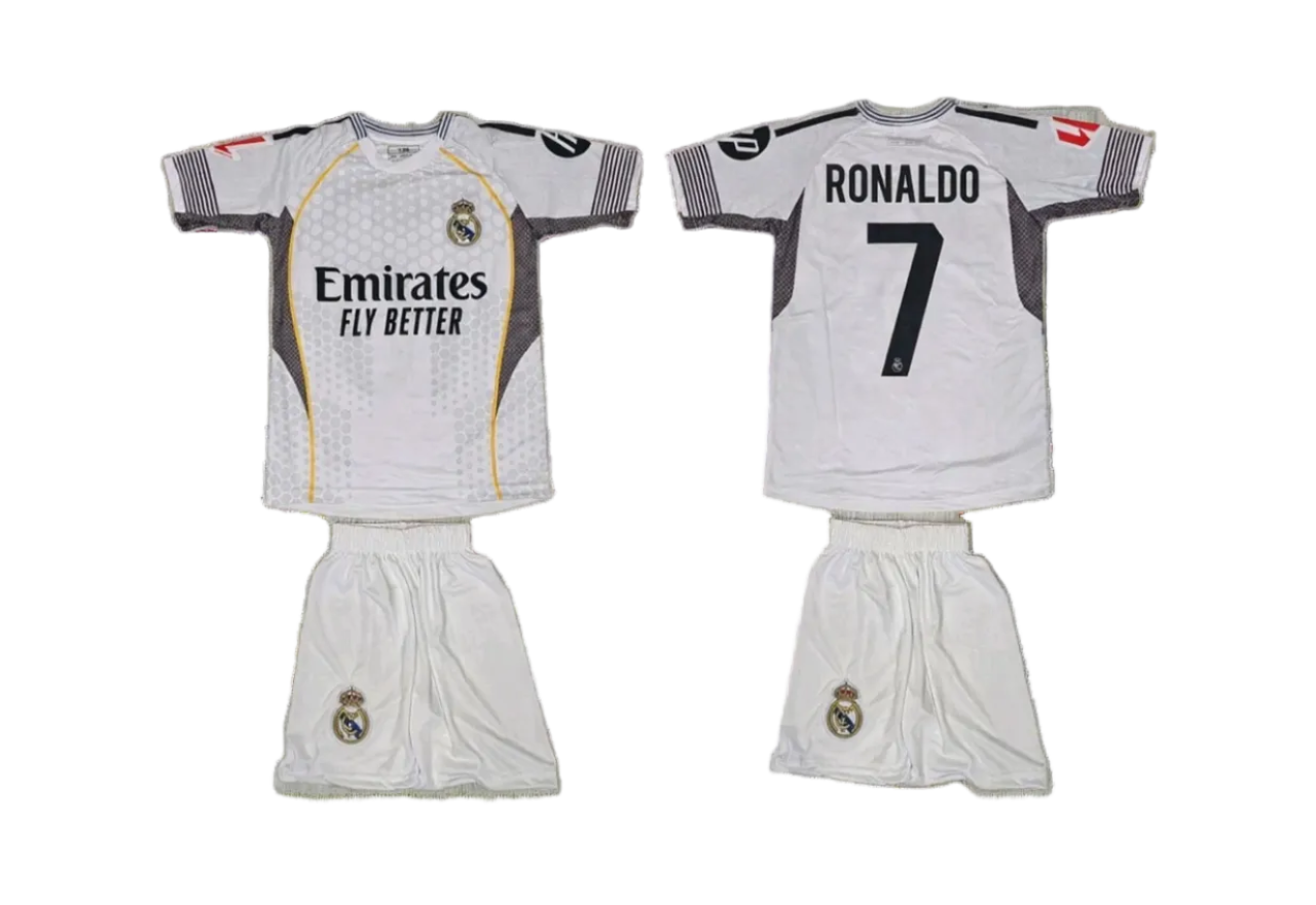 detski-ekip-ronaldo-real-madrid-2026-new-byal