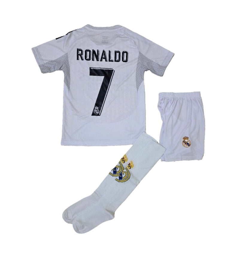 futbolen-detski-ekip-ronaldo-real-madrid-2026-new-byal