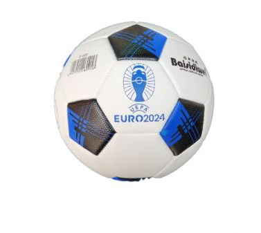 Футболна ЕВРОПЕЙСКО 2024г EURO 24