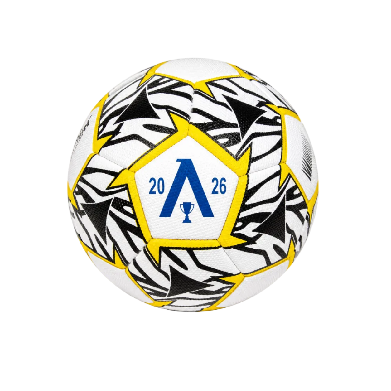 futbolna-topka-levski-2026-levski-shampion-zhlalta-new