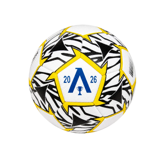 futbolna-topka-levski-2026-levski-shampion-zhlalta-new