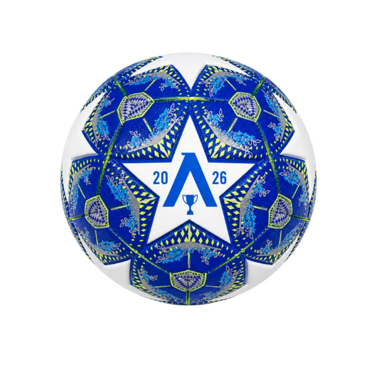 futbolna-topka-levski-2026-levski-shampion-new