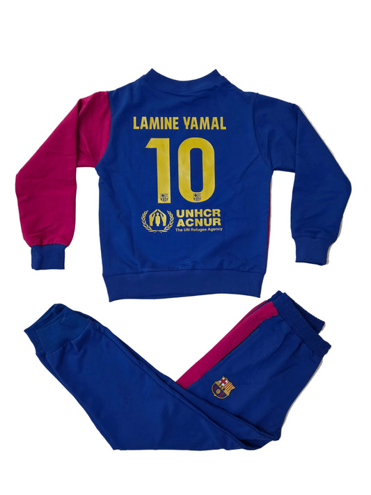 new-26-kompekt-barcelona-bluza-lamine-yamal-sin-pamuchen2