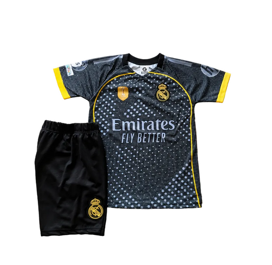 ronaldo-shampionska-liga-real-madrid-cheren-ekip-2026-rezerven-new-black