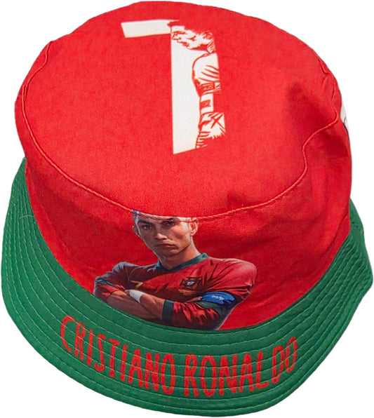 shapka-idiotka-ronaldo