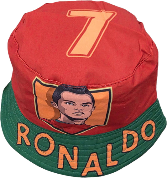 shapka-idiotka-ronaldo2