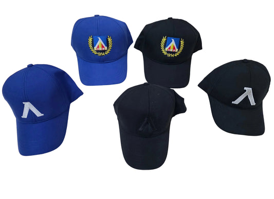 Спортни шапки на LEVSKI SOFIA Левски София - Козирка лято 2026